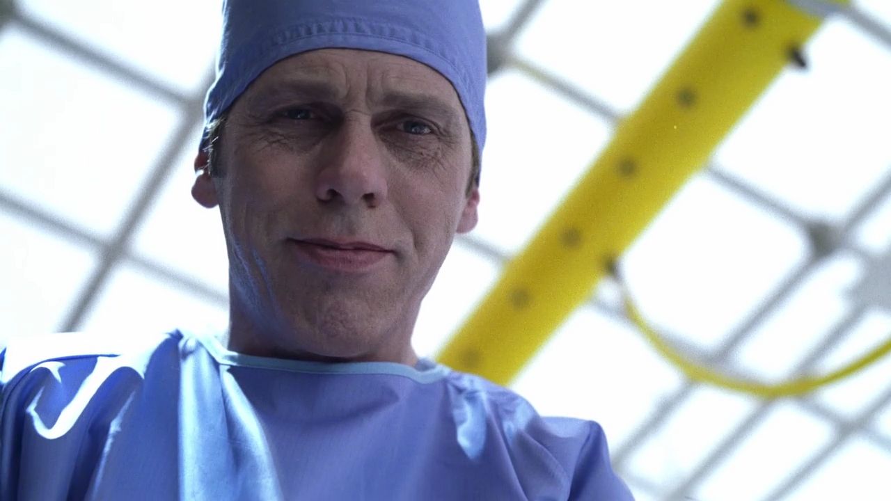 515Smallville0788.jpg