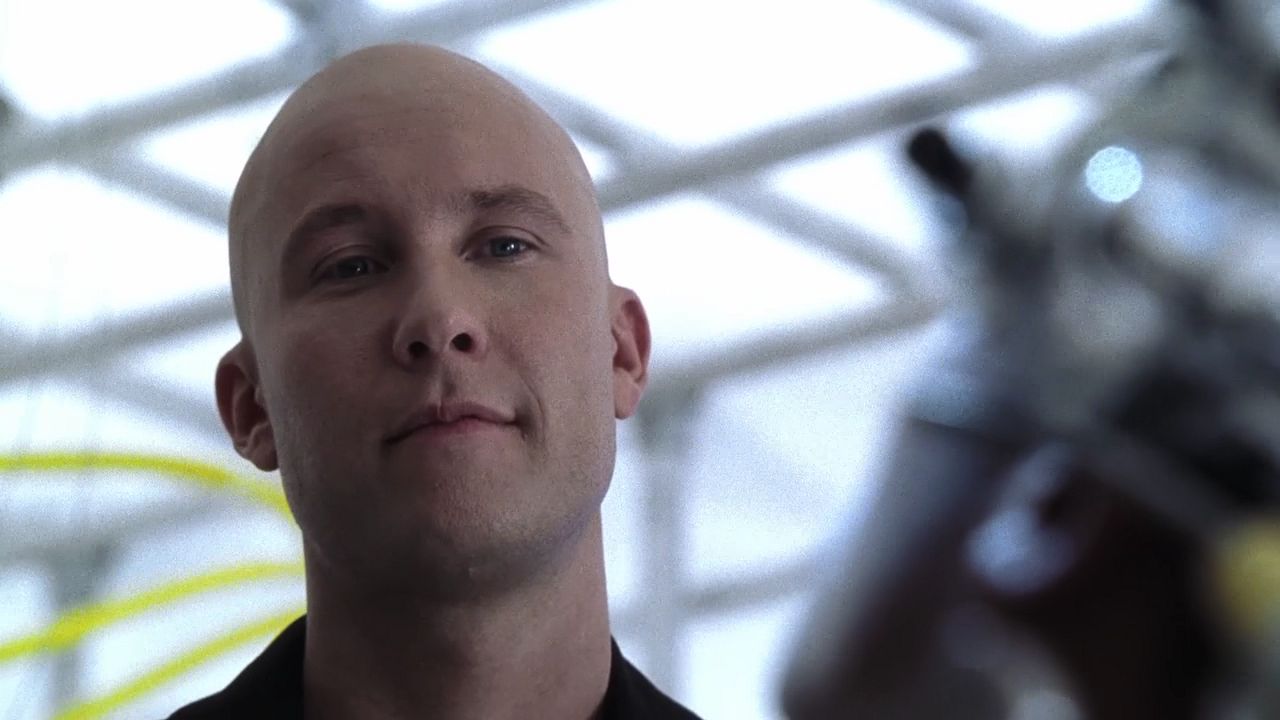 515Smallville0796.jpg