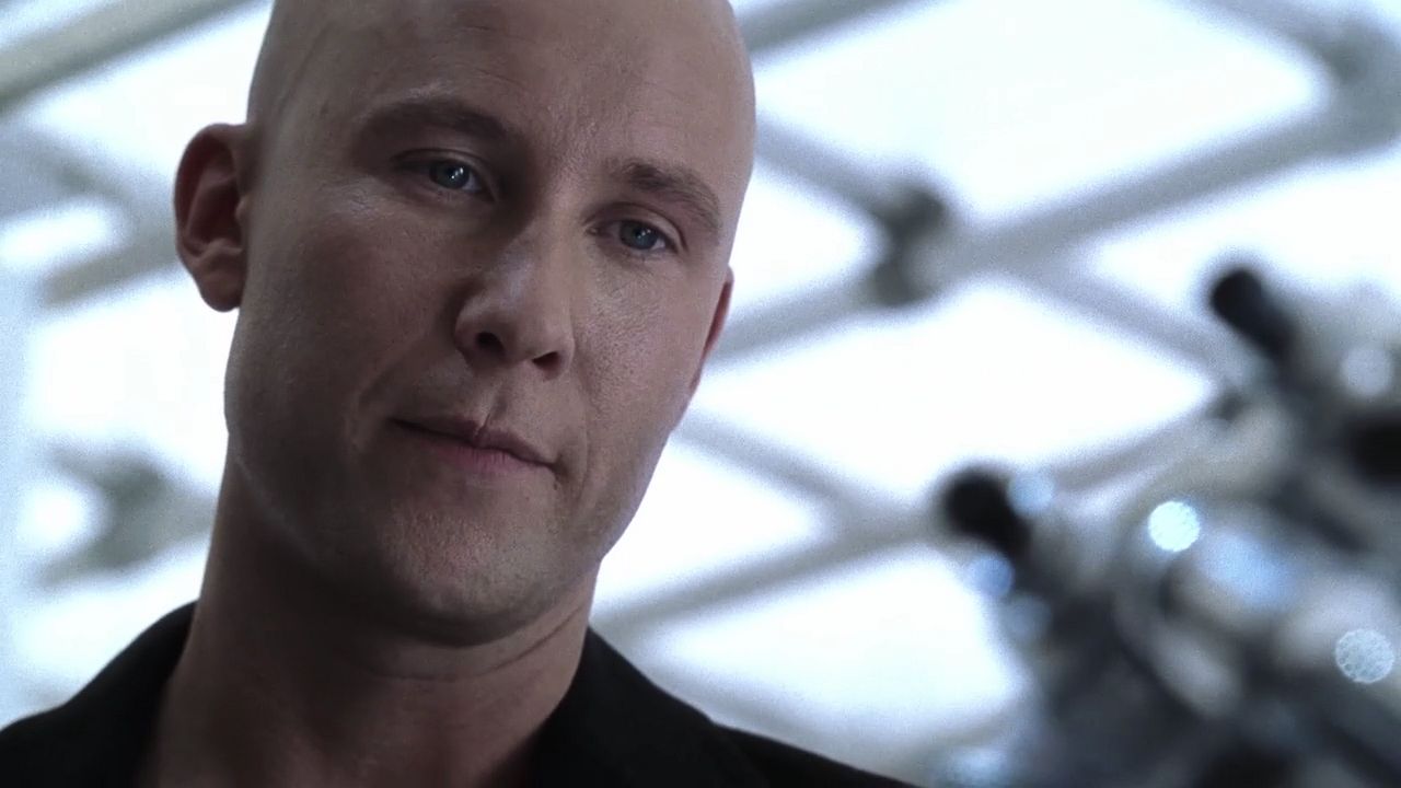 515Smallville0805.jpg
