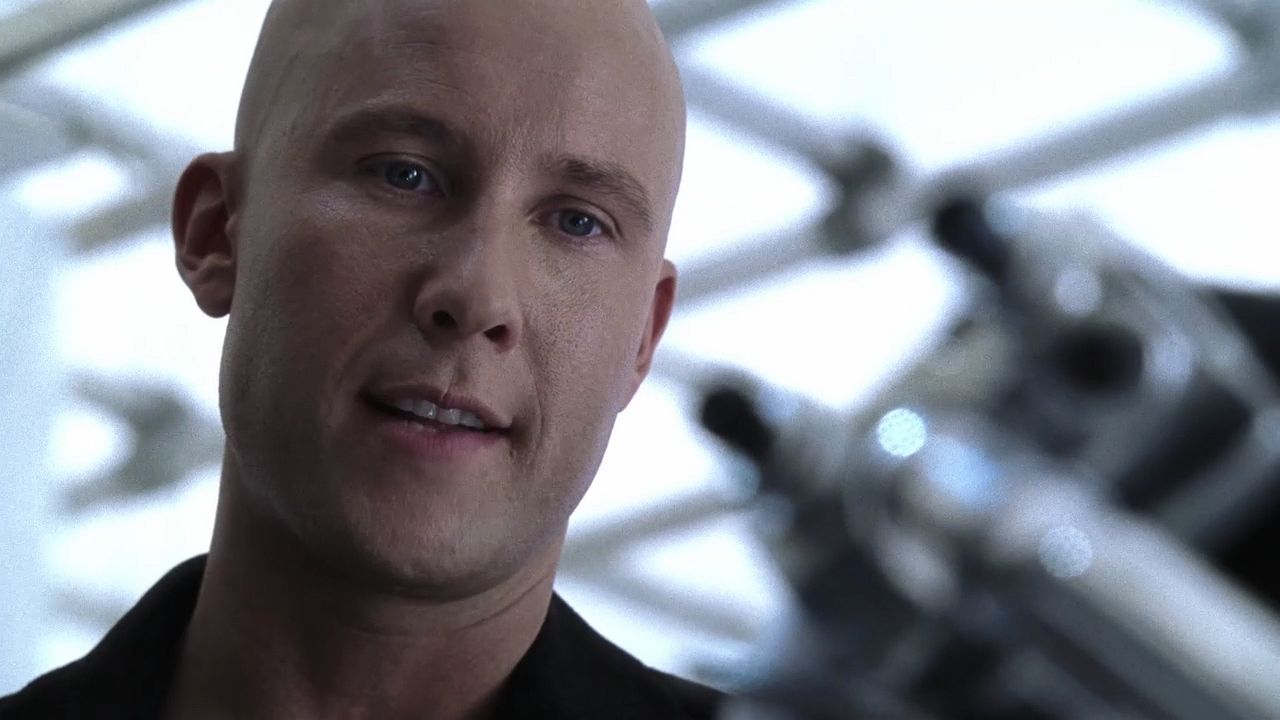 515Smallville0809.jpg