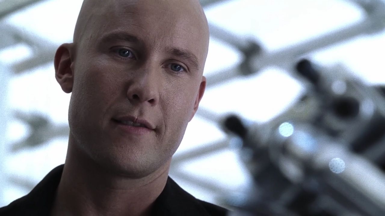 515Smallville0810.jpg