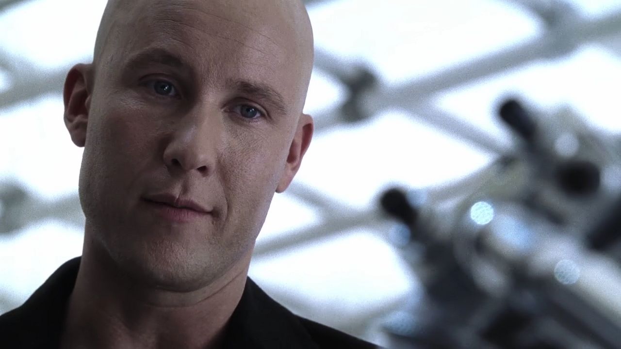 515Smallville0811.jpg