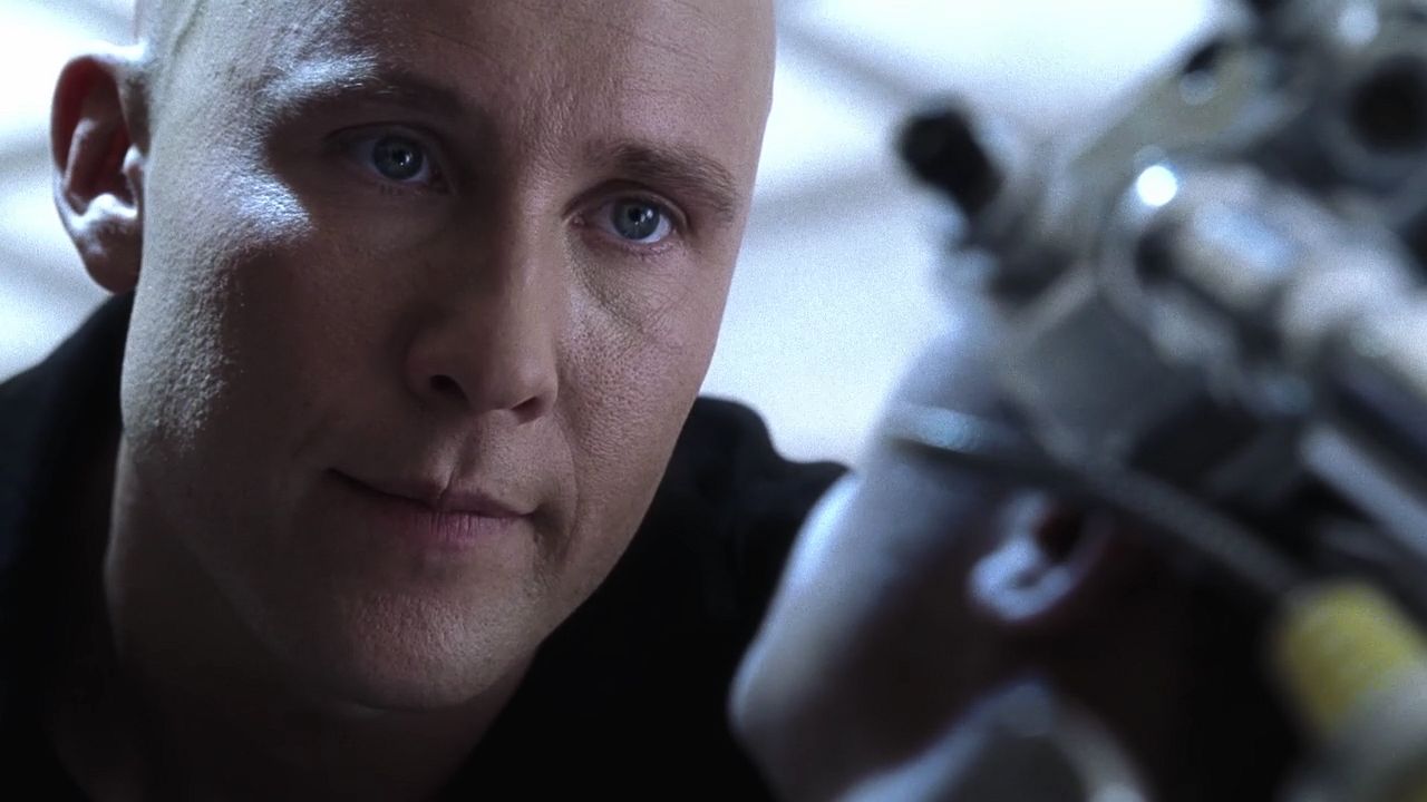 515Smallville0817.jpg