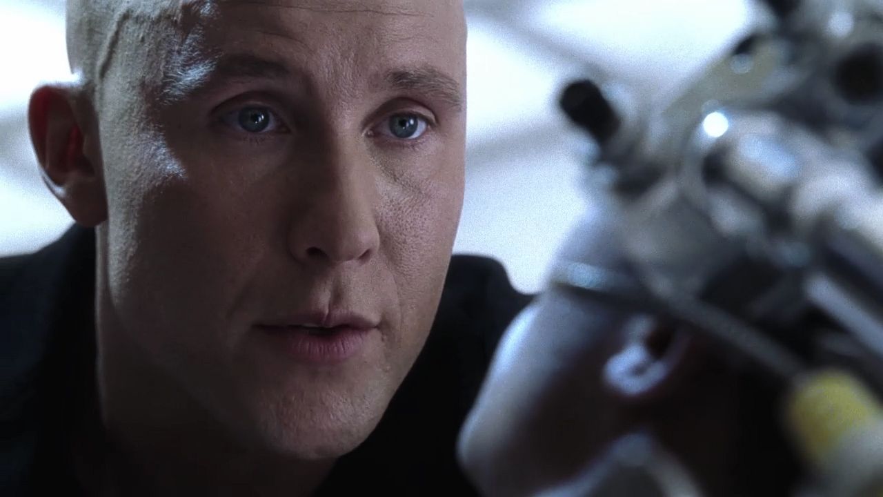 515Smallville0818.jpg