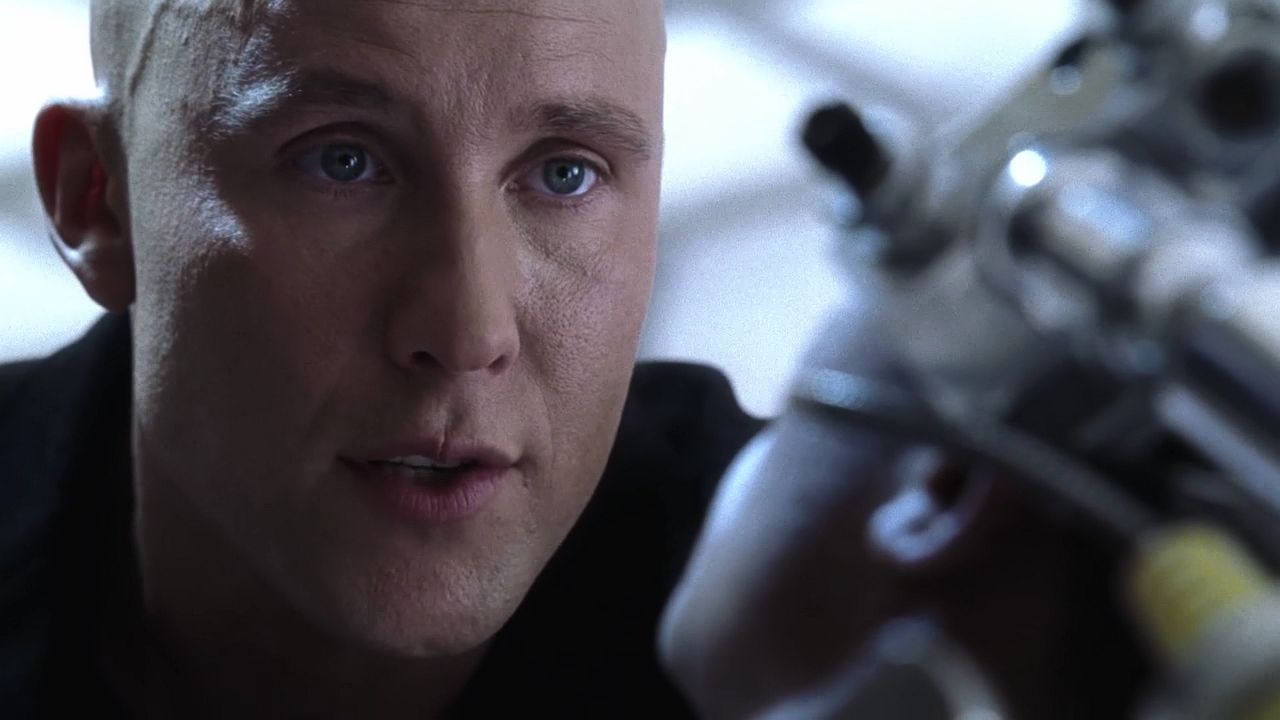 515Smallville0819.jpg