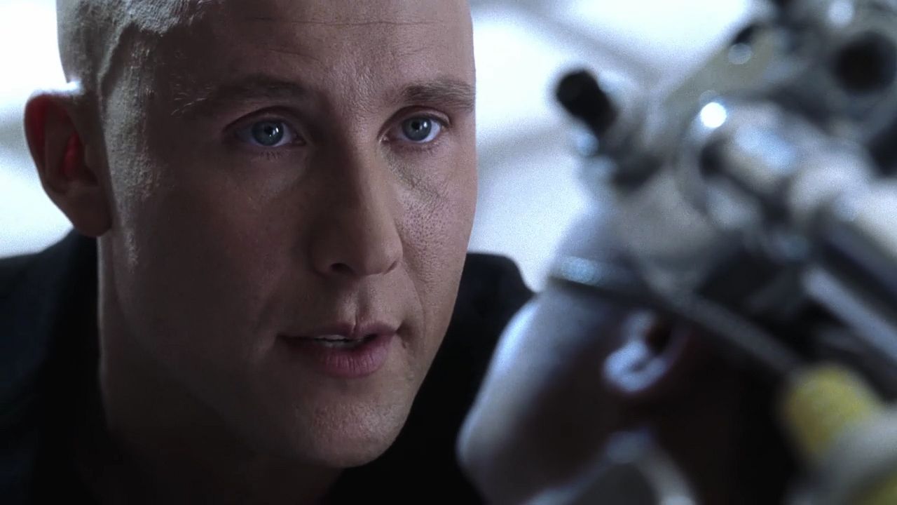 515Smallville0820.jpg