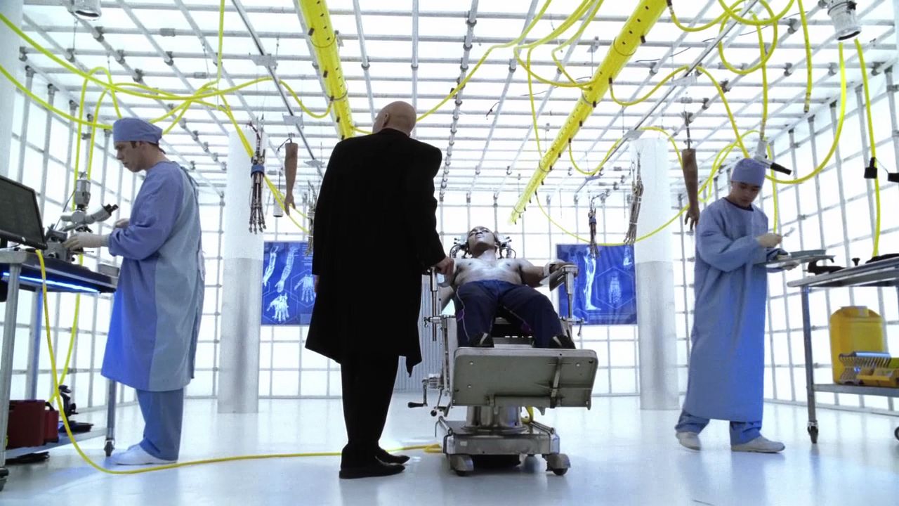515Smallville0825.jpg