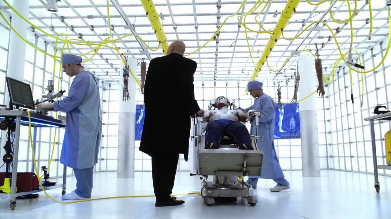 515Smallville0826.jpg