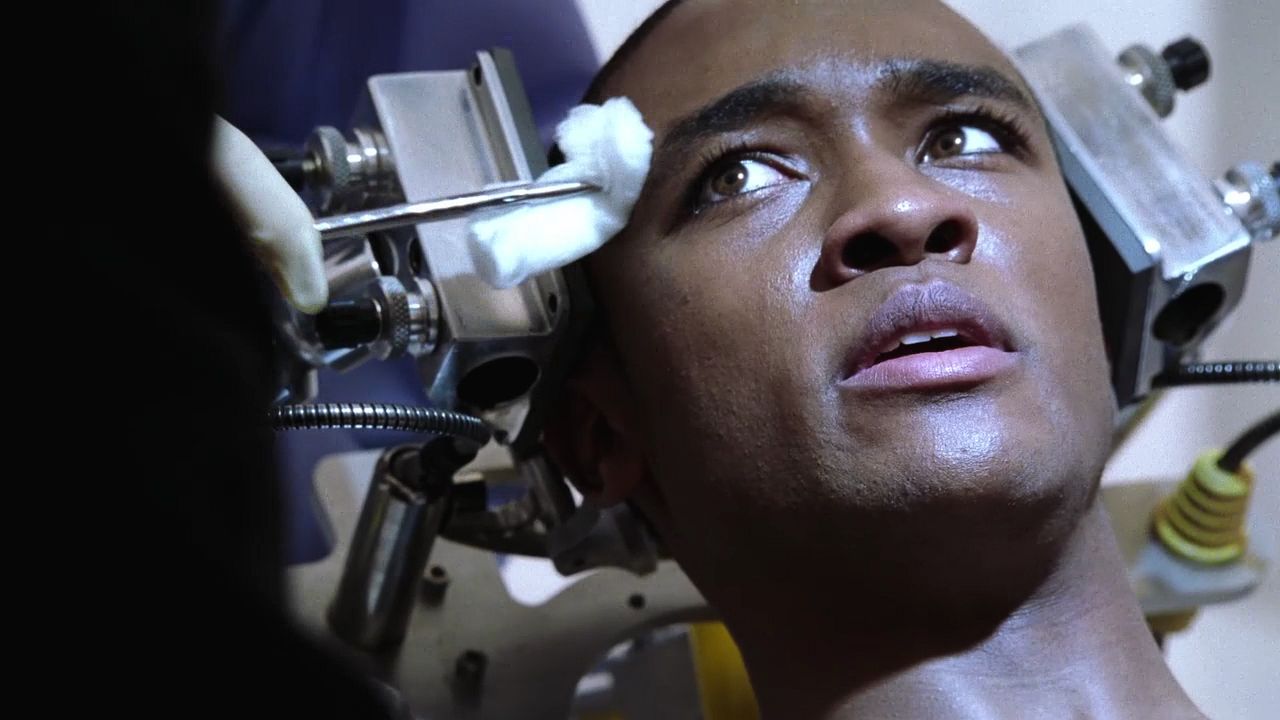 515Smallville0827.jpg
