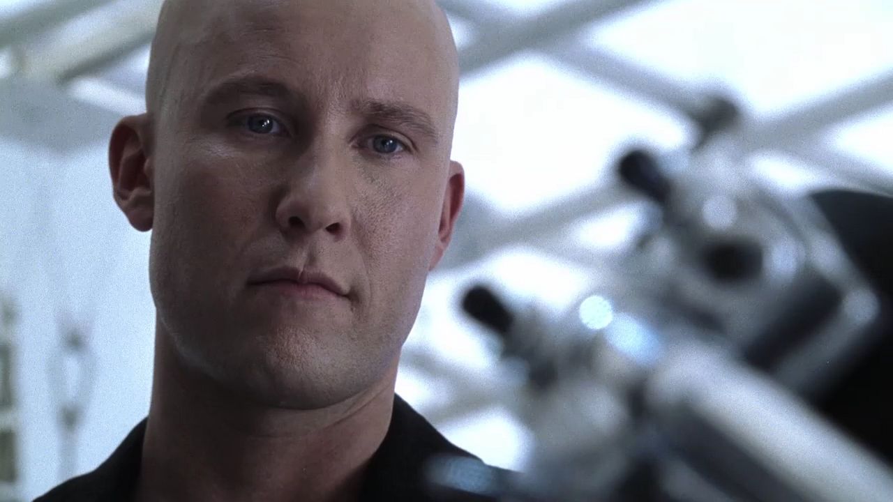 515Smallville0828.jpg