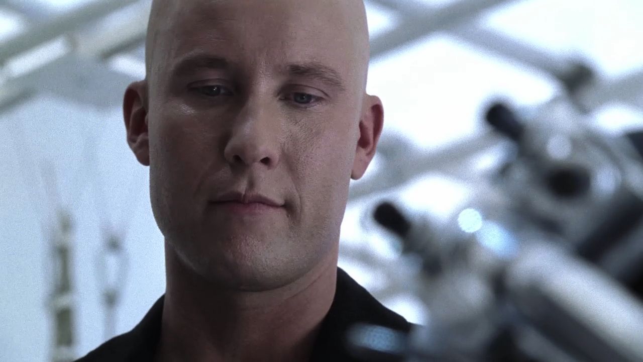 515Smallville0830.jpg