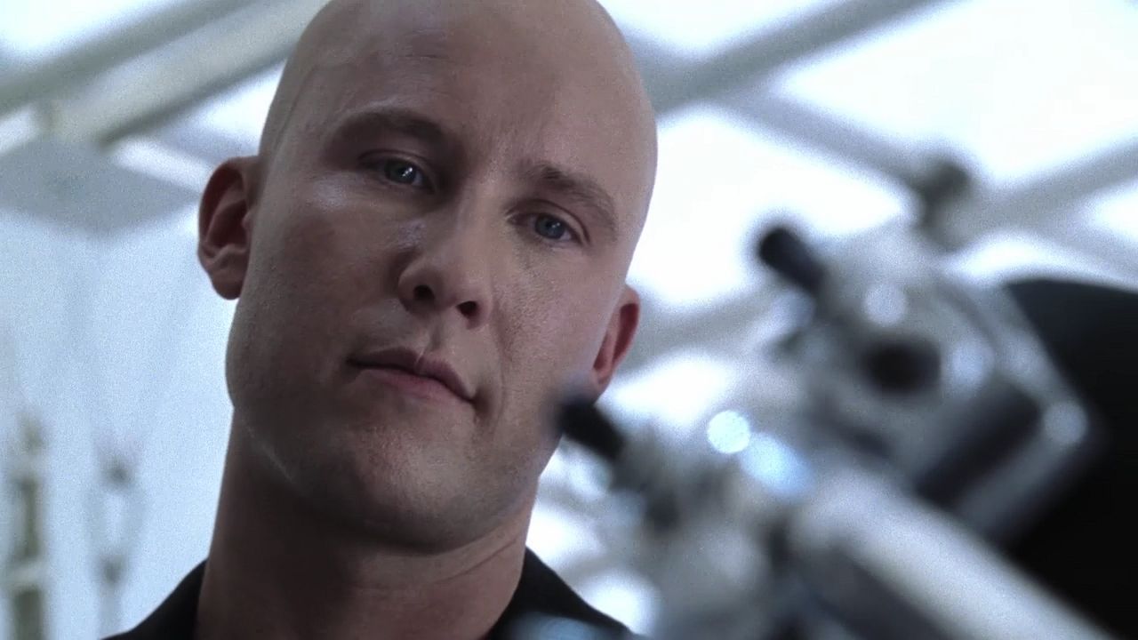 515Smallville0831.jpg
