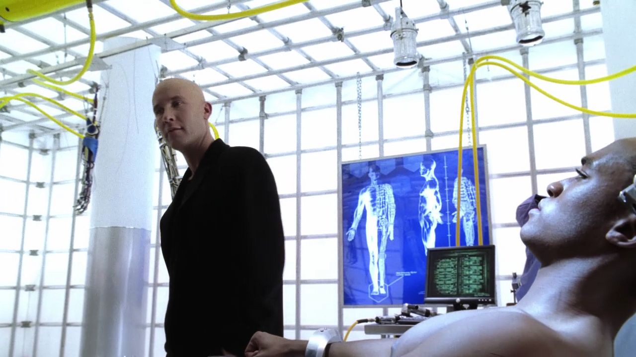 515Smallville0835.jpg