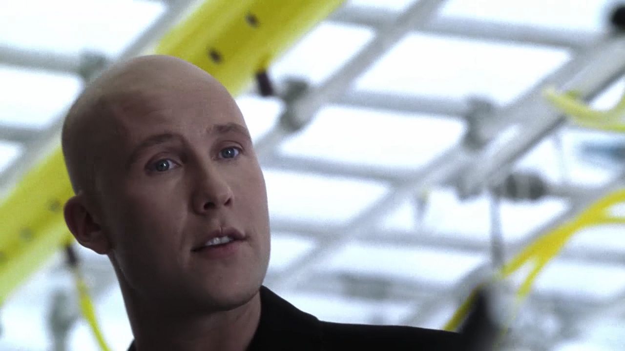 515Smallville0838.jpg
