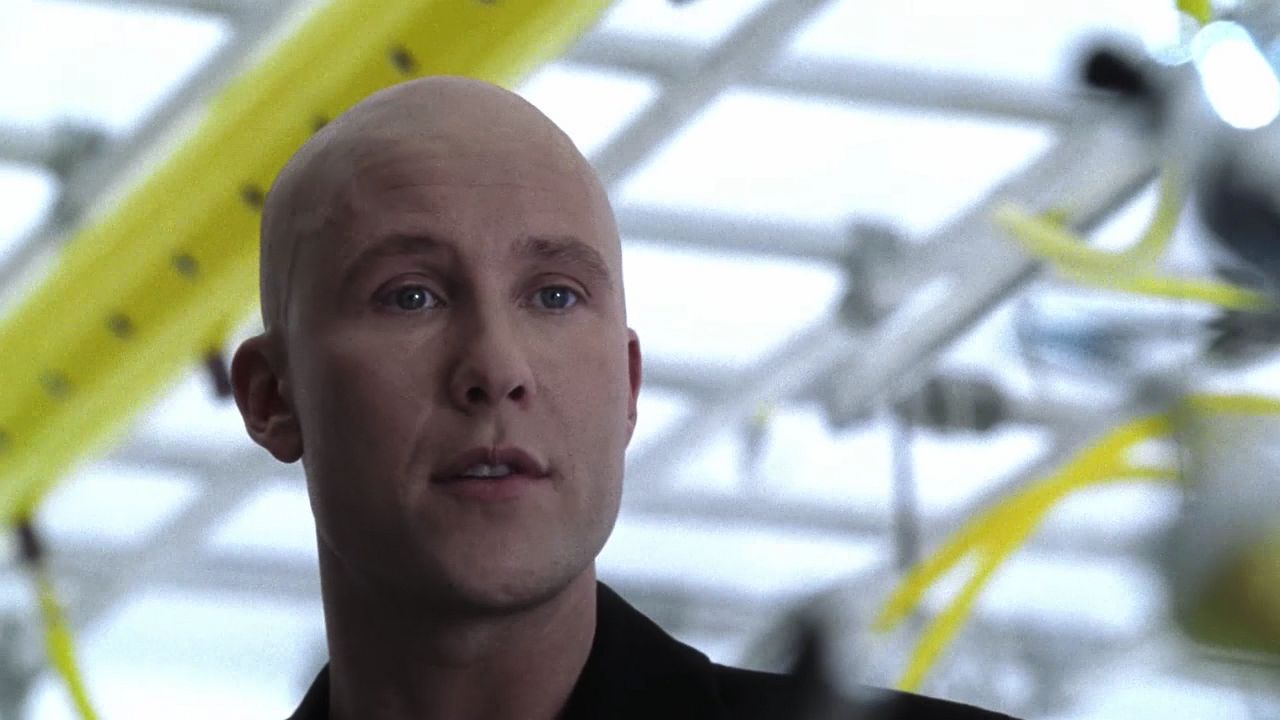 515Smallville0839.jpg