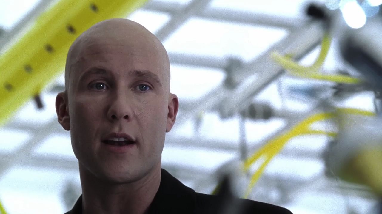 515Smallville0840.jpg