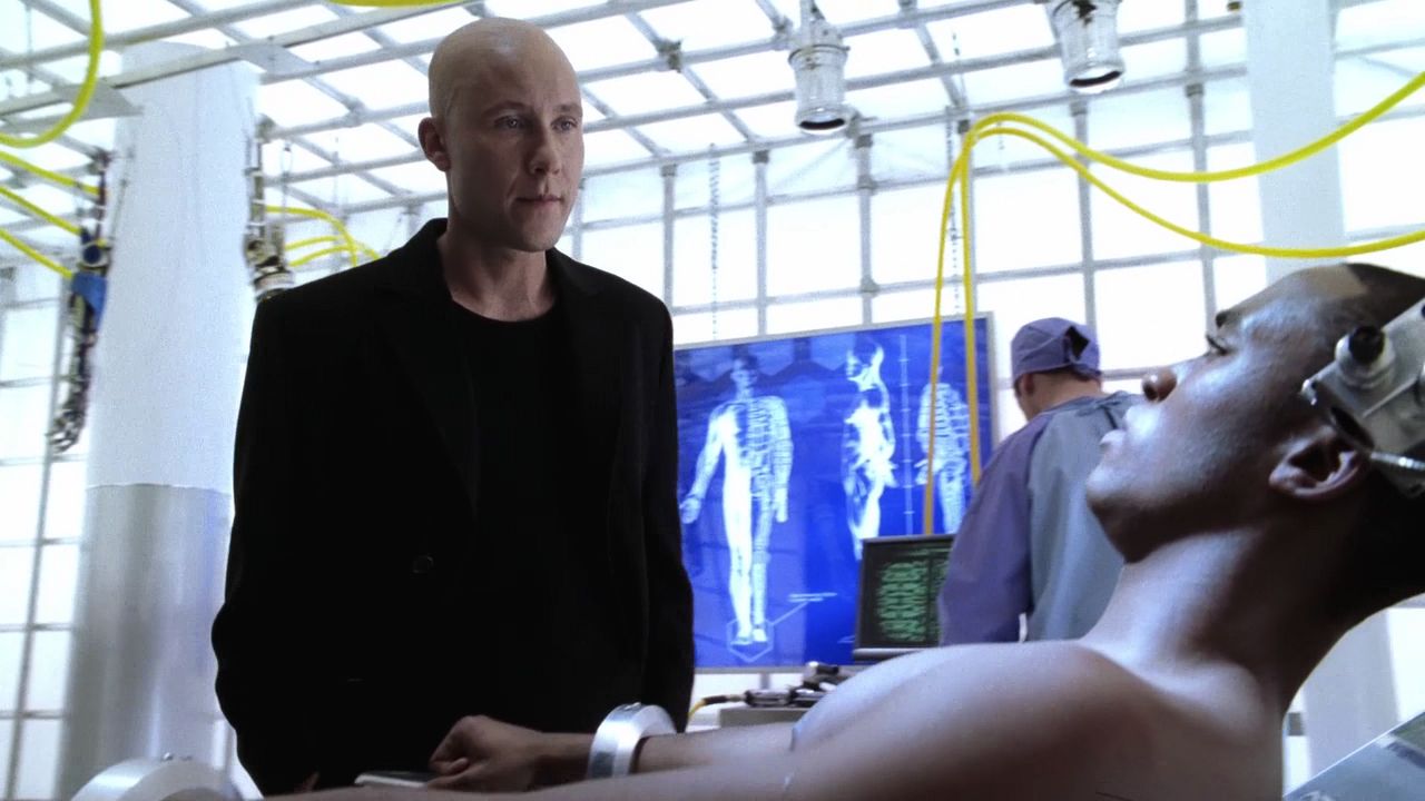 515Smallville0843.jpg