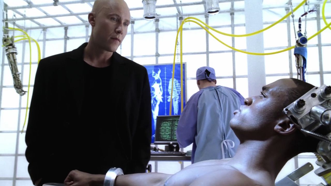 515Smallville0844.jpg