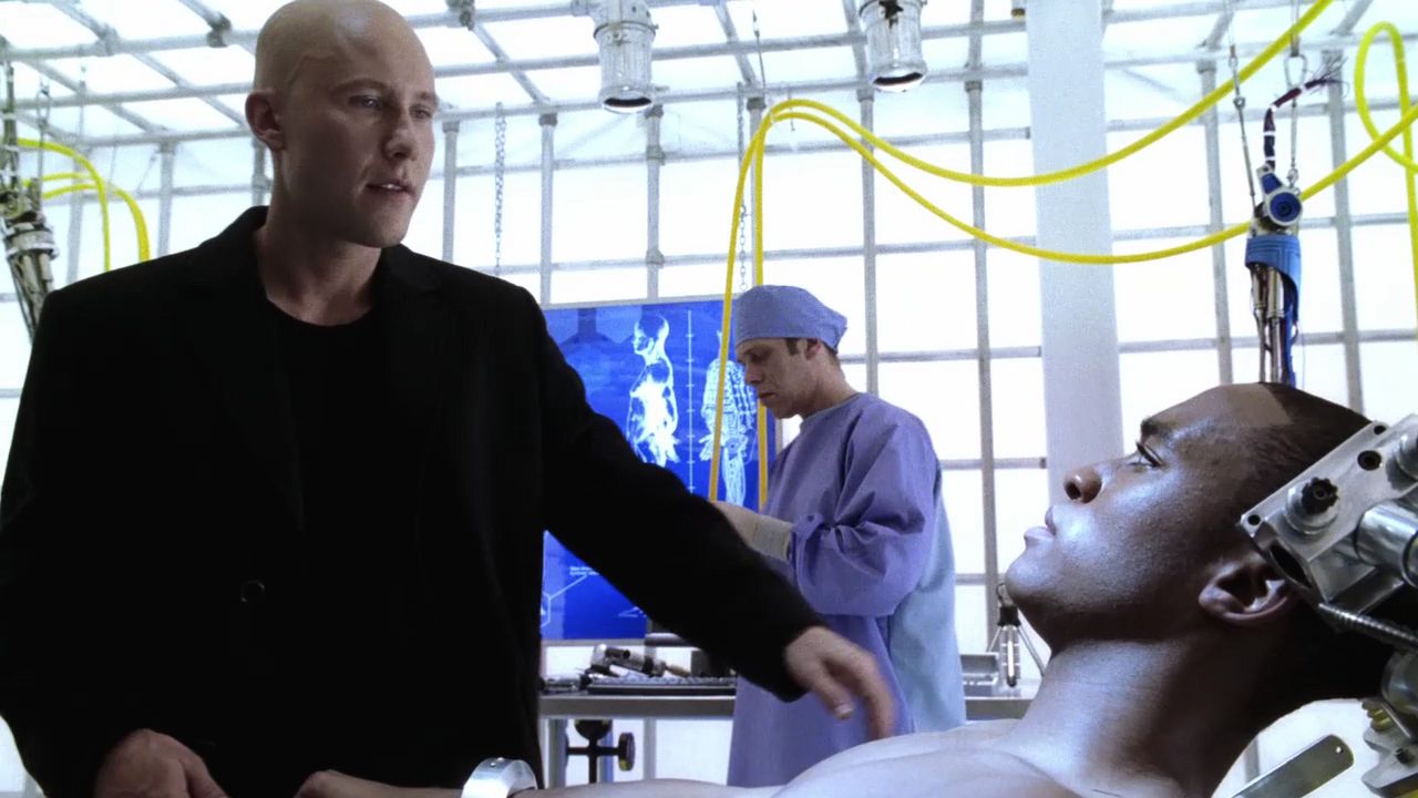 515Smallville0847.jpg