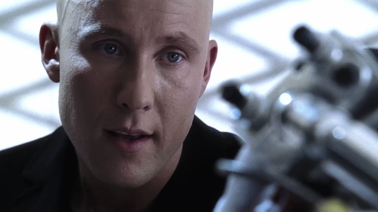 515Smallville0849.jpg