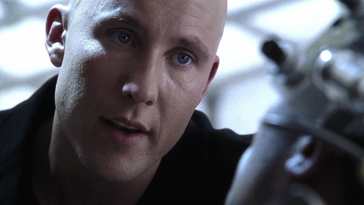 515Smallville0850.jpg