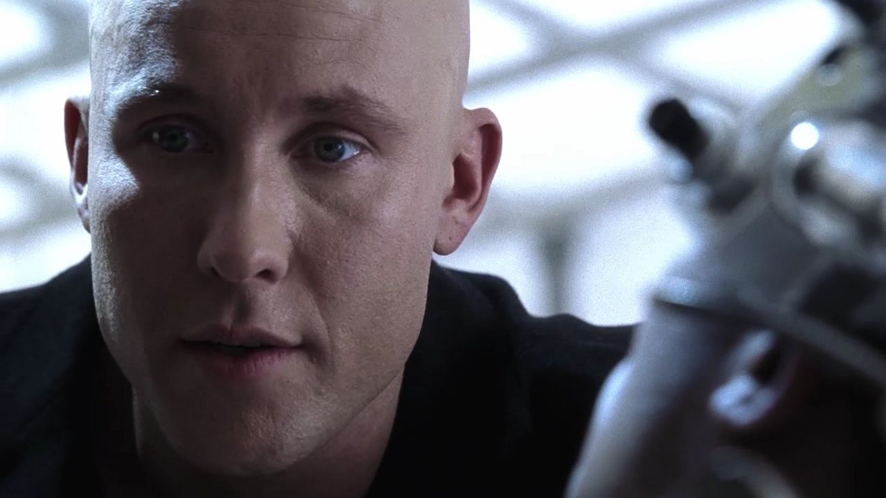515Smallville0853.jpg