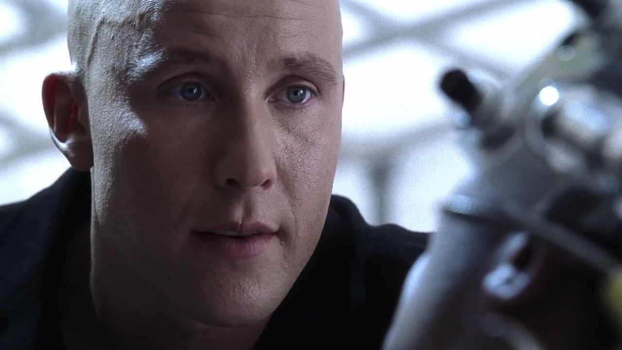 515Smallville0854.jpg