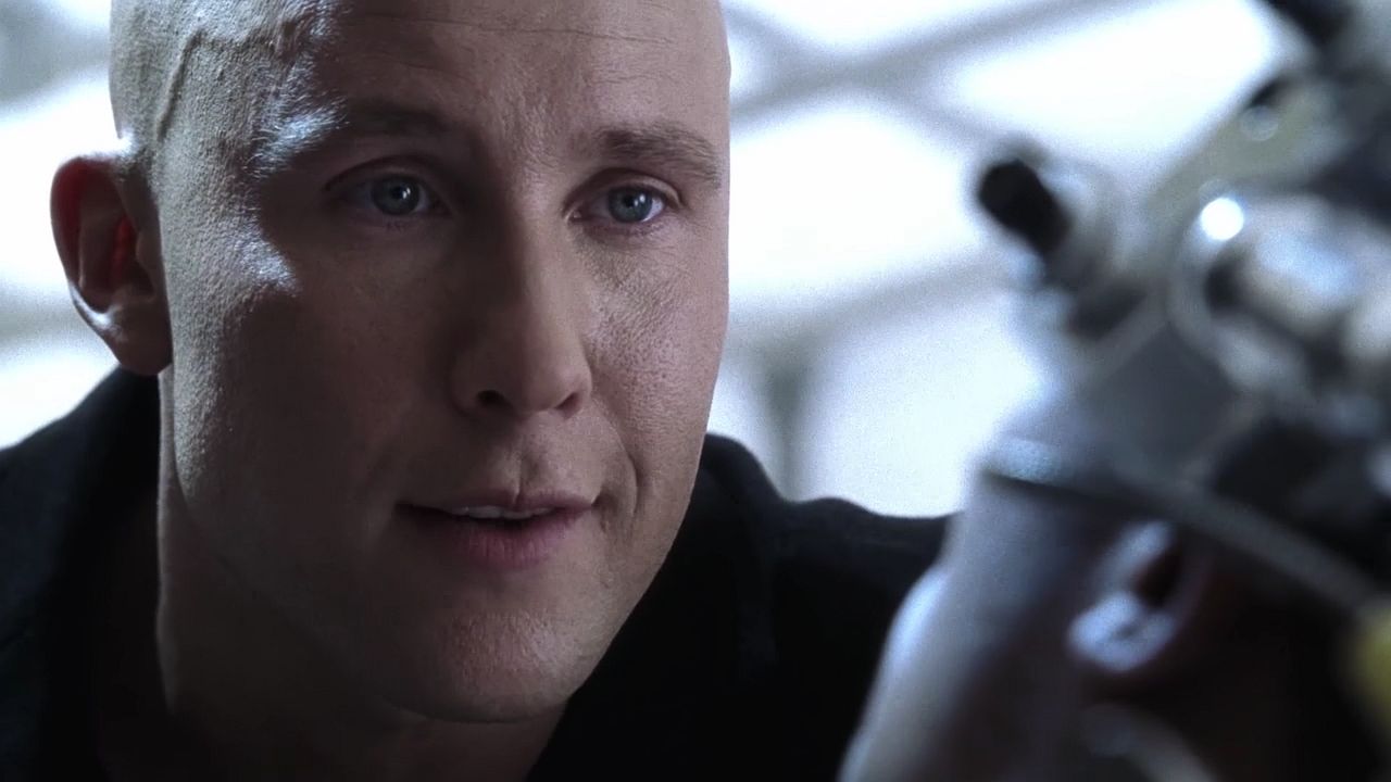 515Smallville0855.jpg