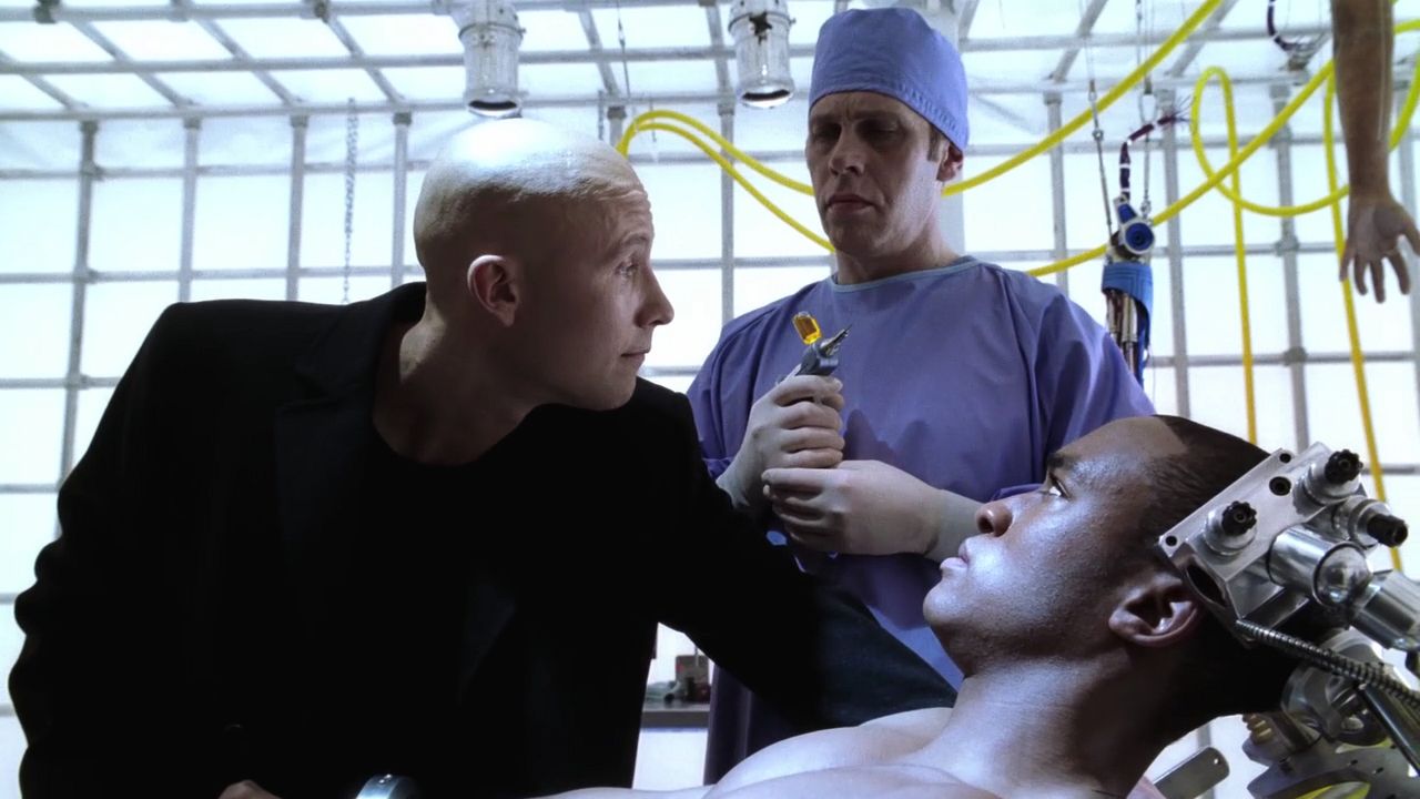 515Smallville0859.jpg