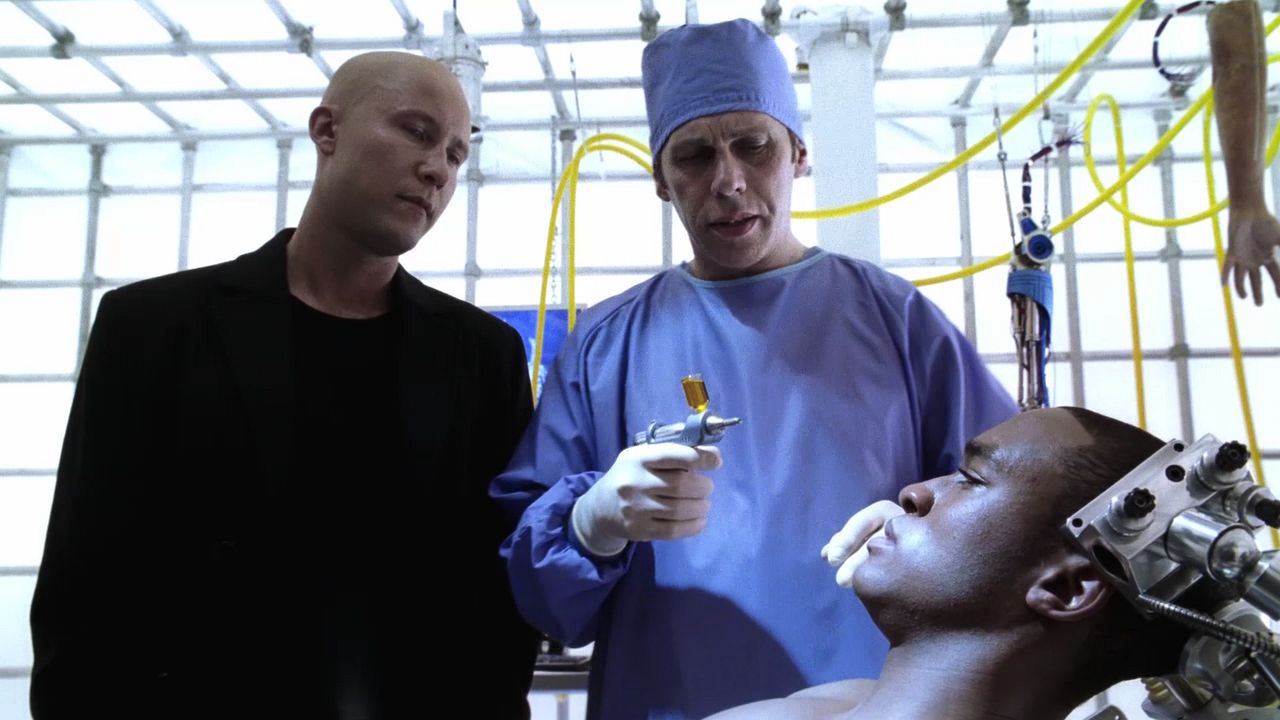 515Smallville0862.jpg