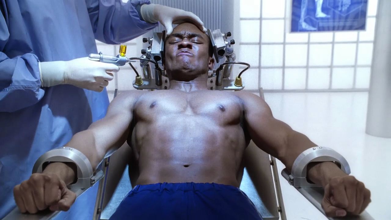 515Smallville0864.jpg