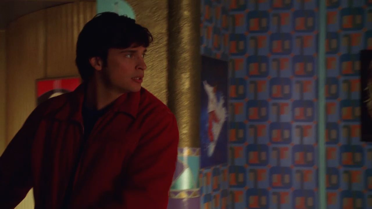 515Smallville0870.jpg