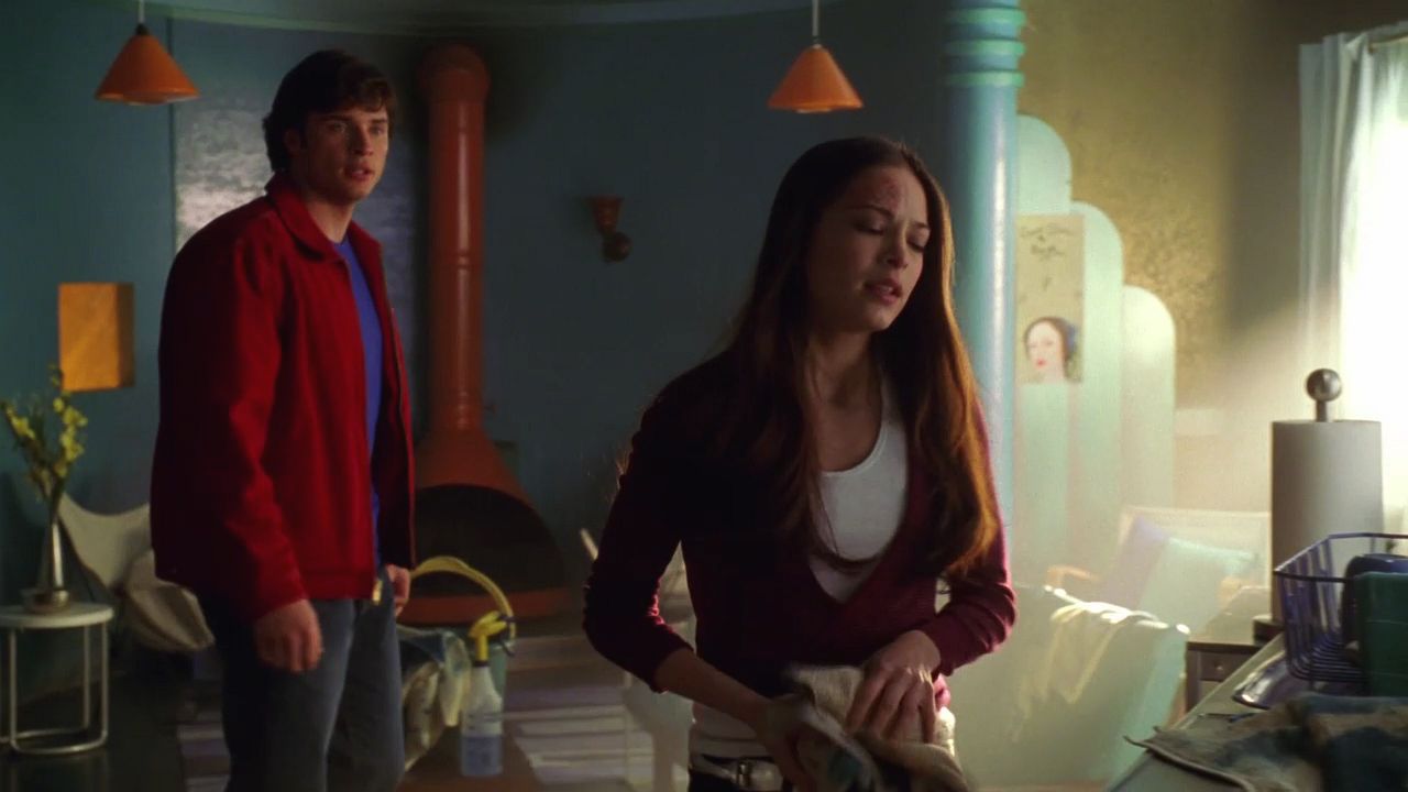 515Smallville0872.jpg