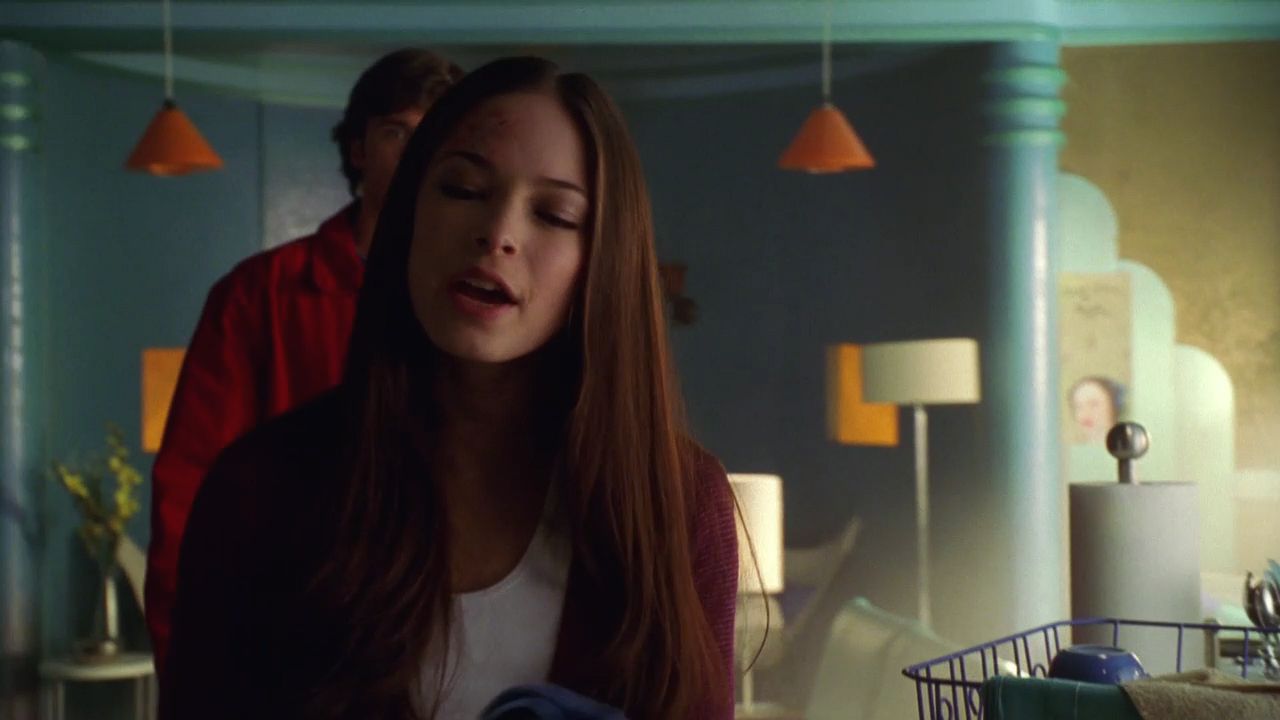 515Smallville0874.jpg