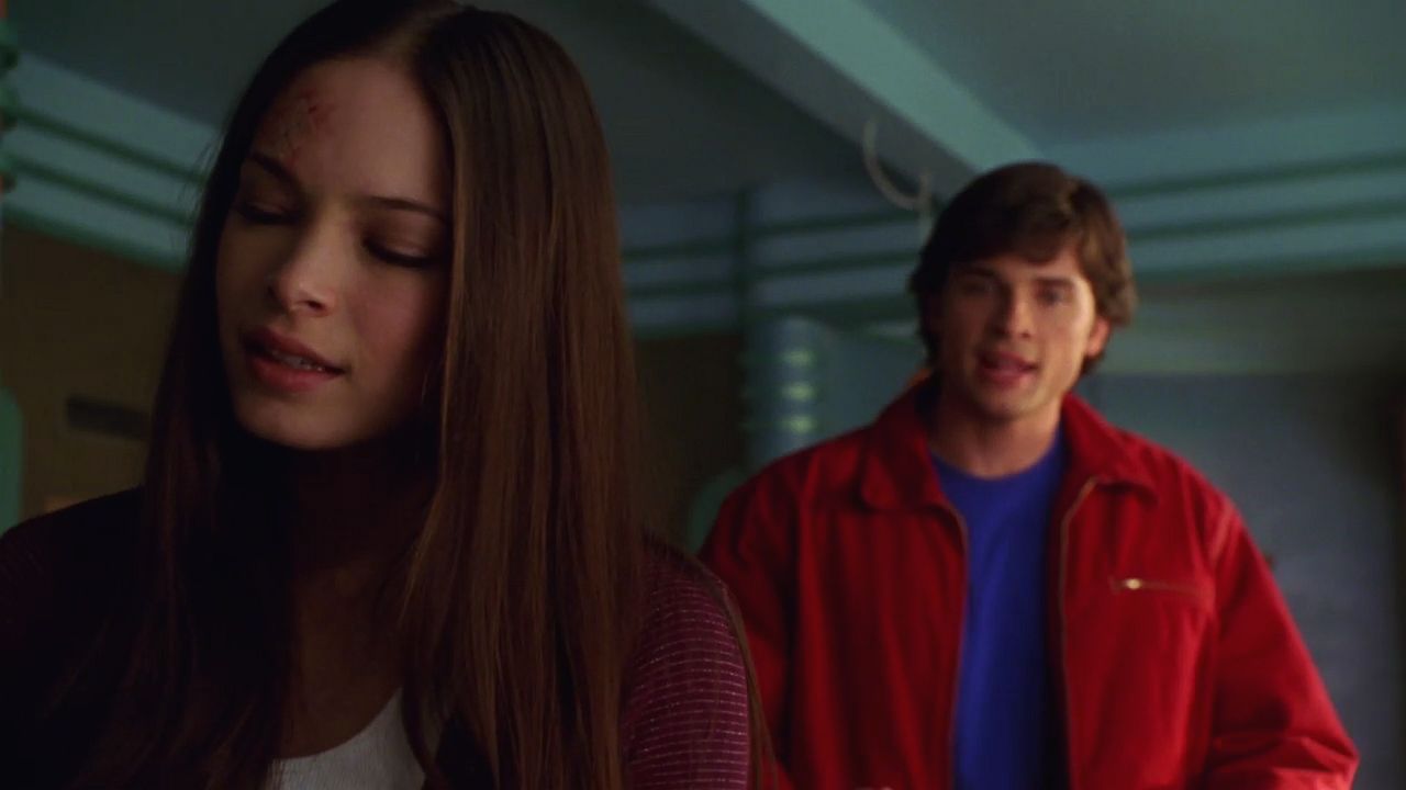 515Smallville0875.jpg