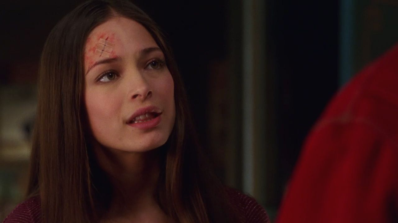 515Smallville0877.jpg