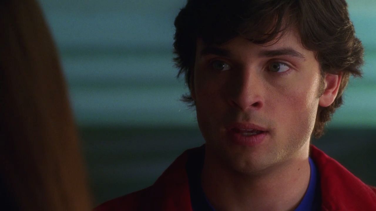 515Smallville0878.jpg