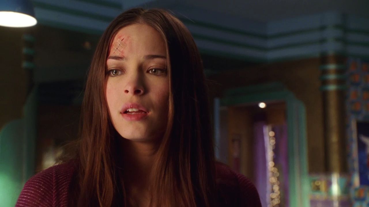 515Smallville0882.jpg