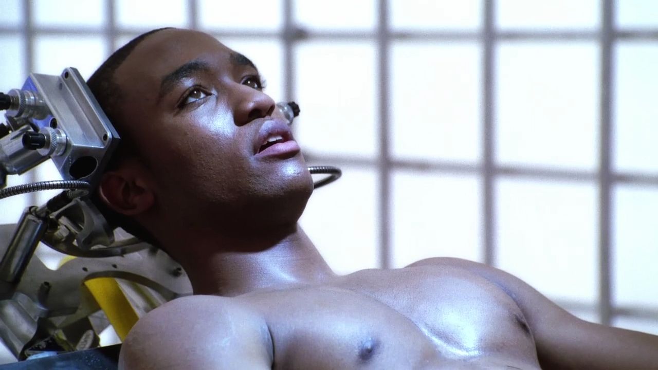 515Smallville0884.jpg