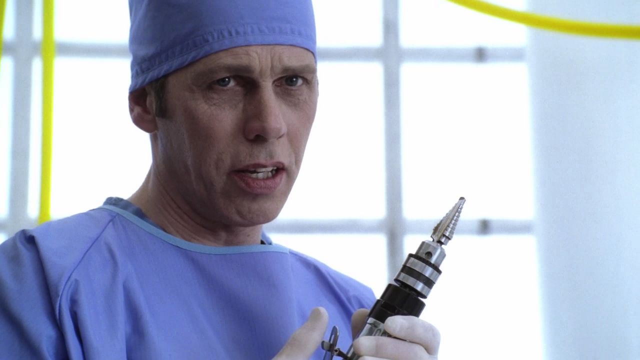 515Smallville0886.jpg