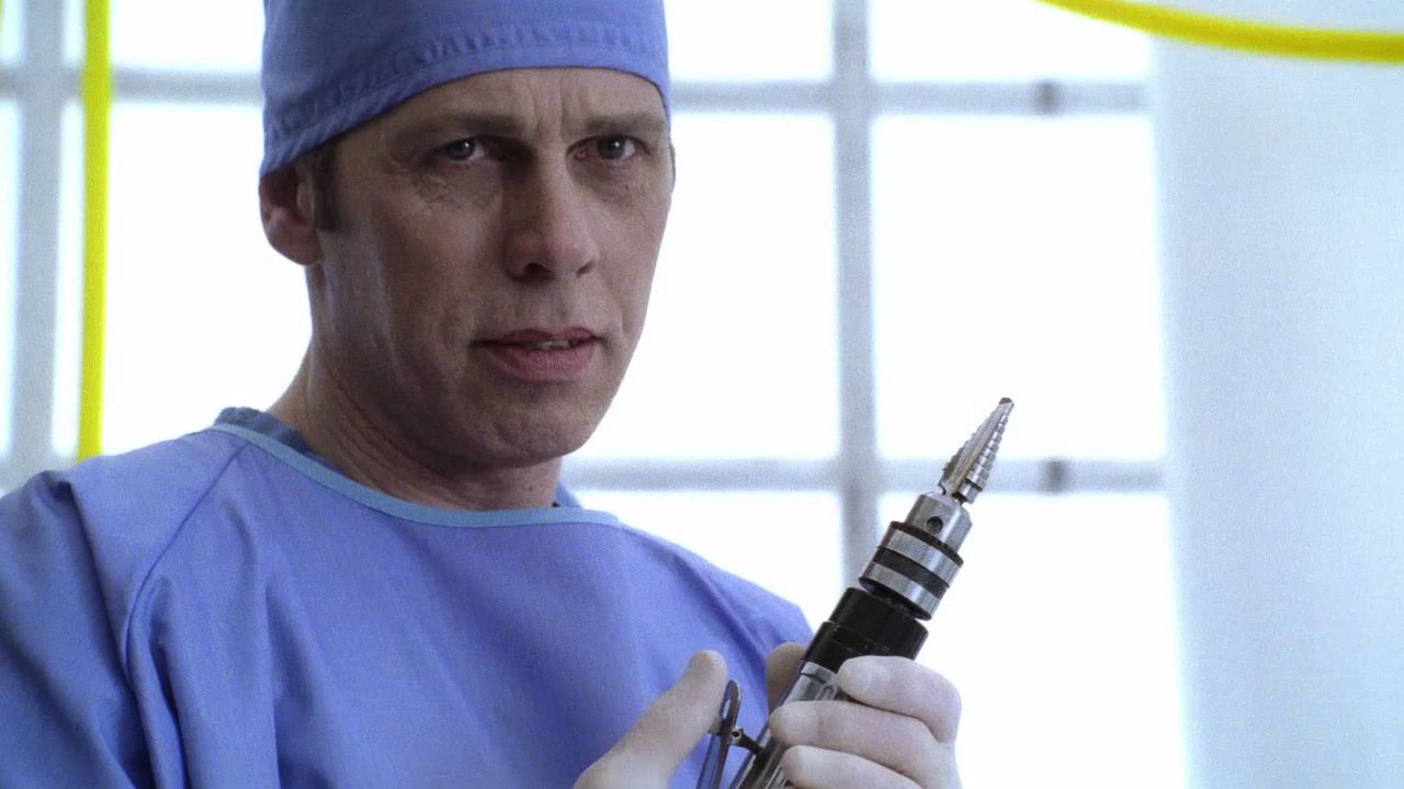 515Smallville0889.jpg