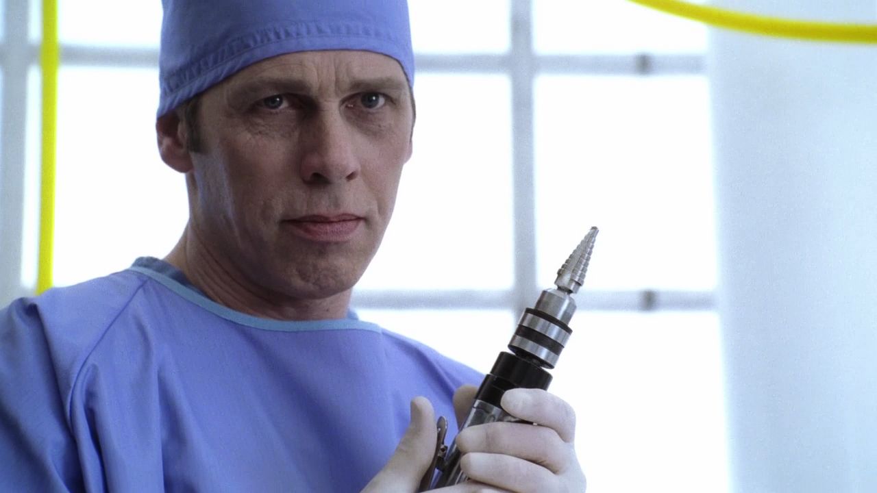 515Smallville0891.jpg