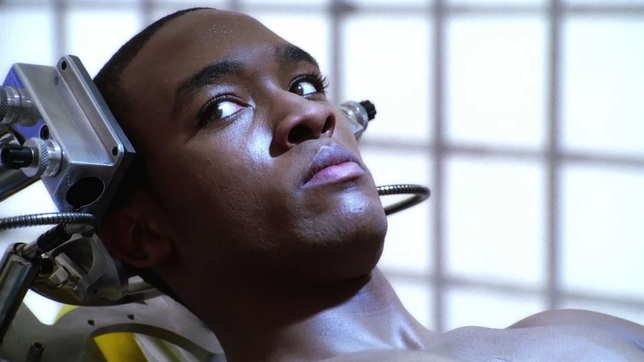 515Smallville0896.jpg