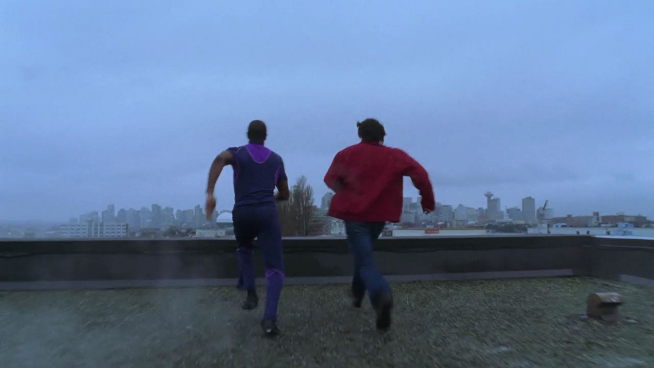 515Smallville0913.jpg