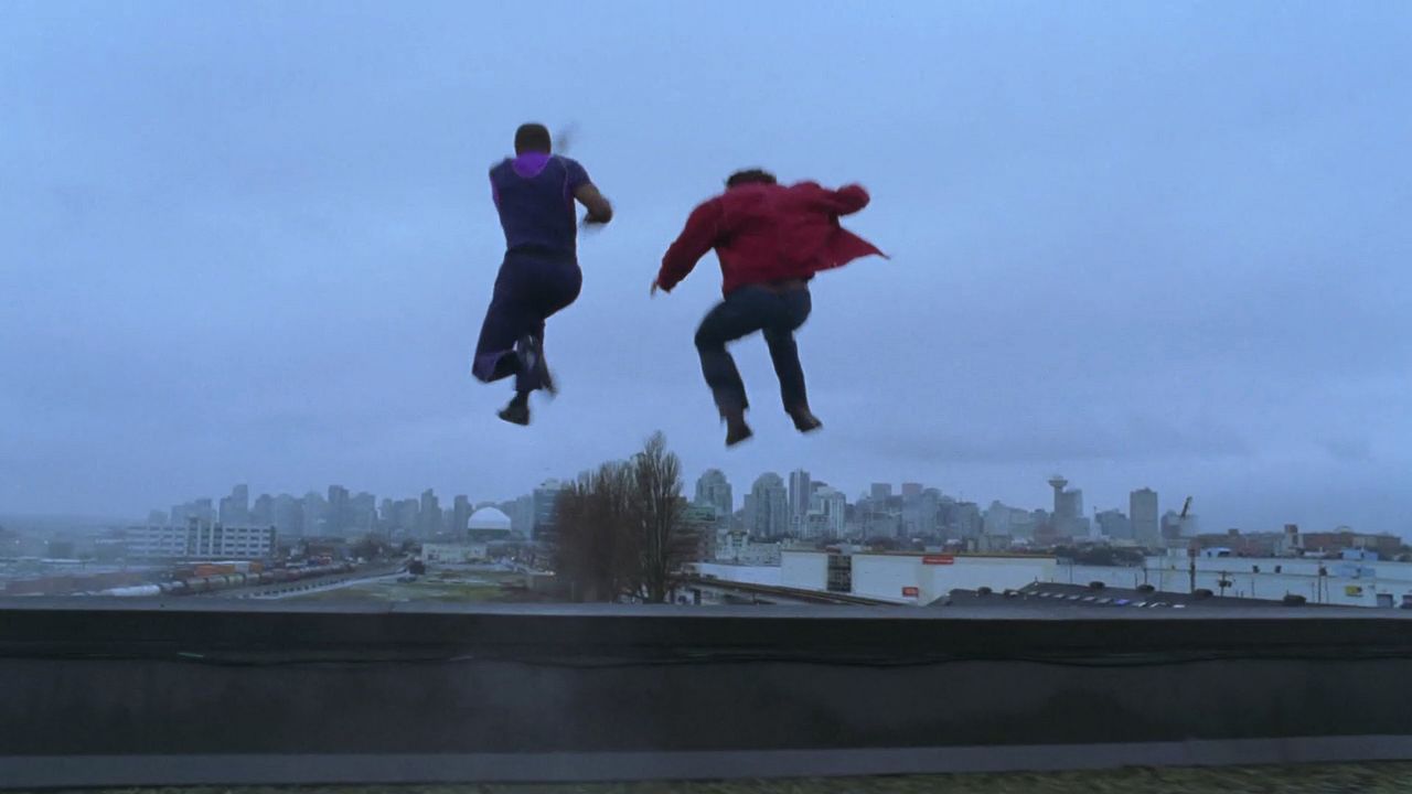 515Smallville0914.jpg