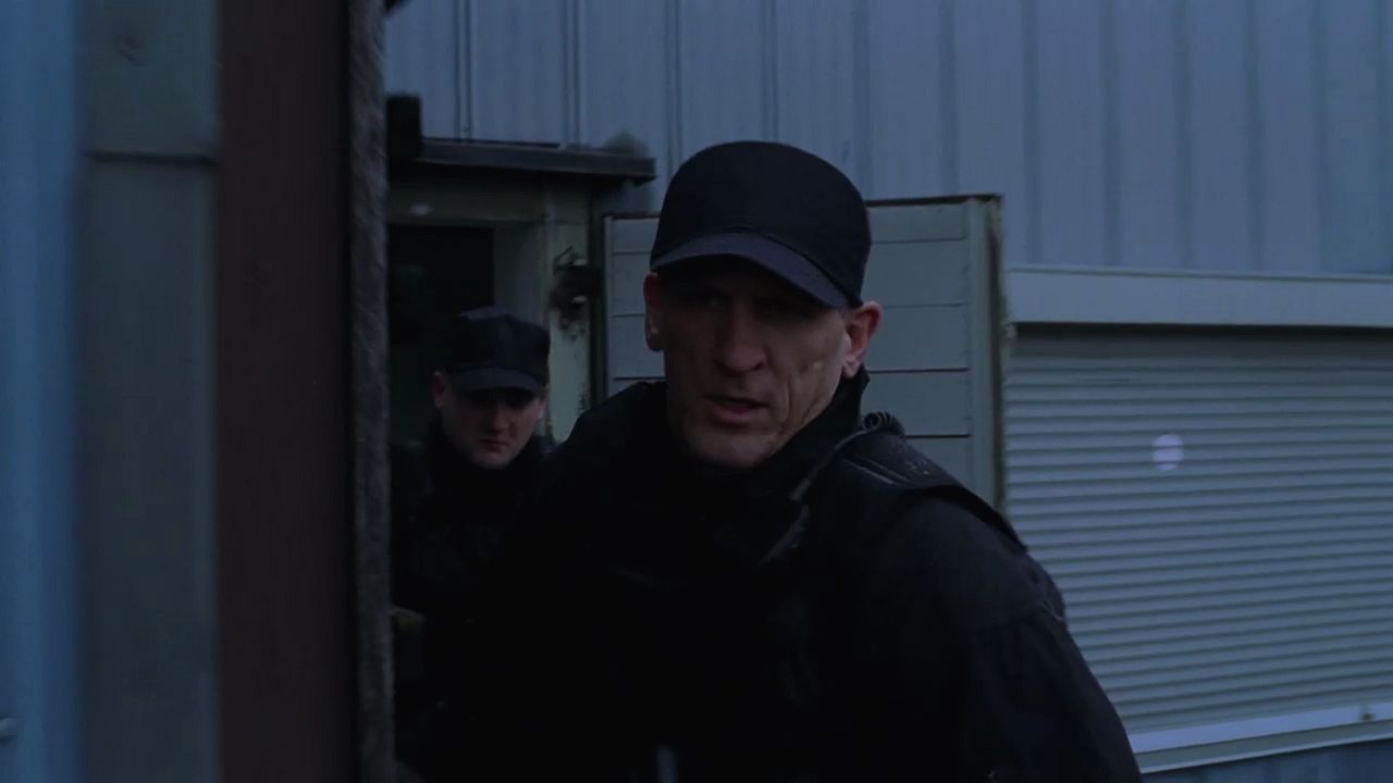 515Smallville0916.jpg
