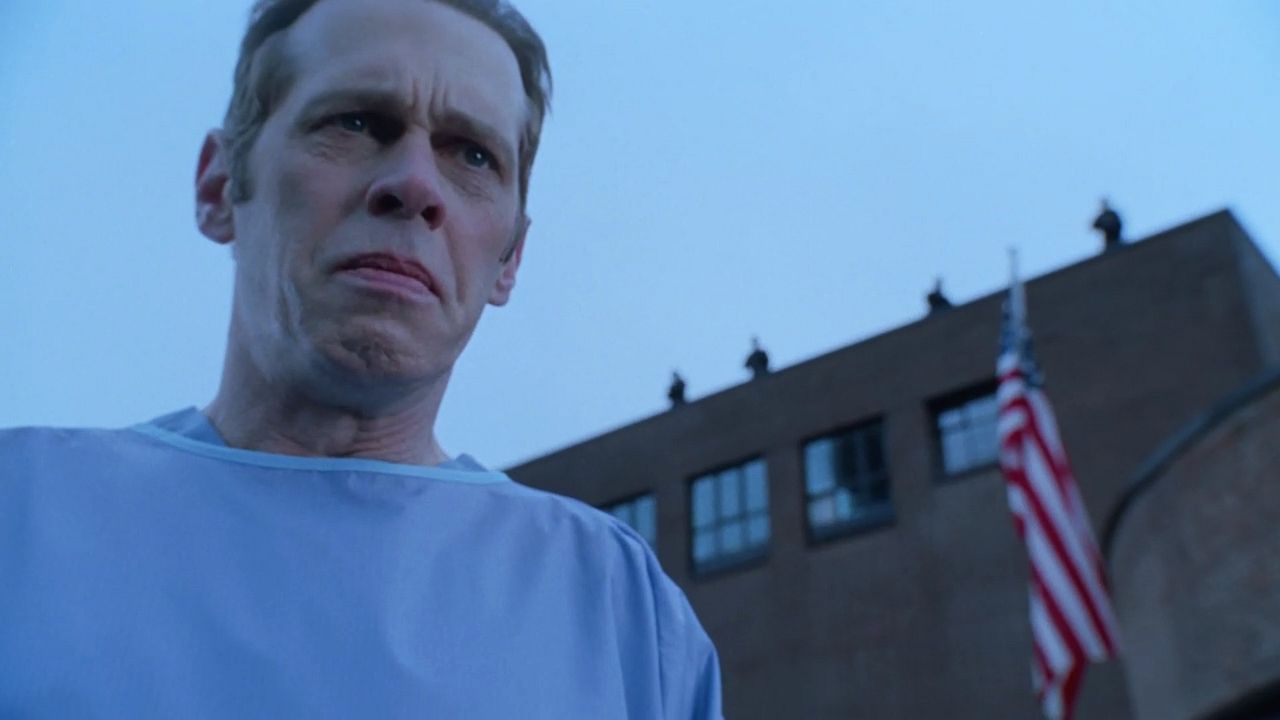 515Smallville0918.jpg