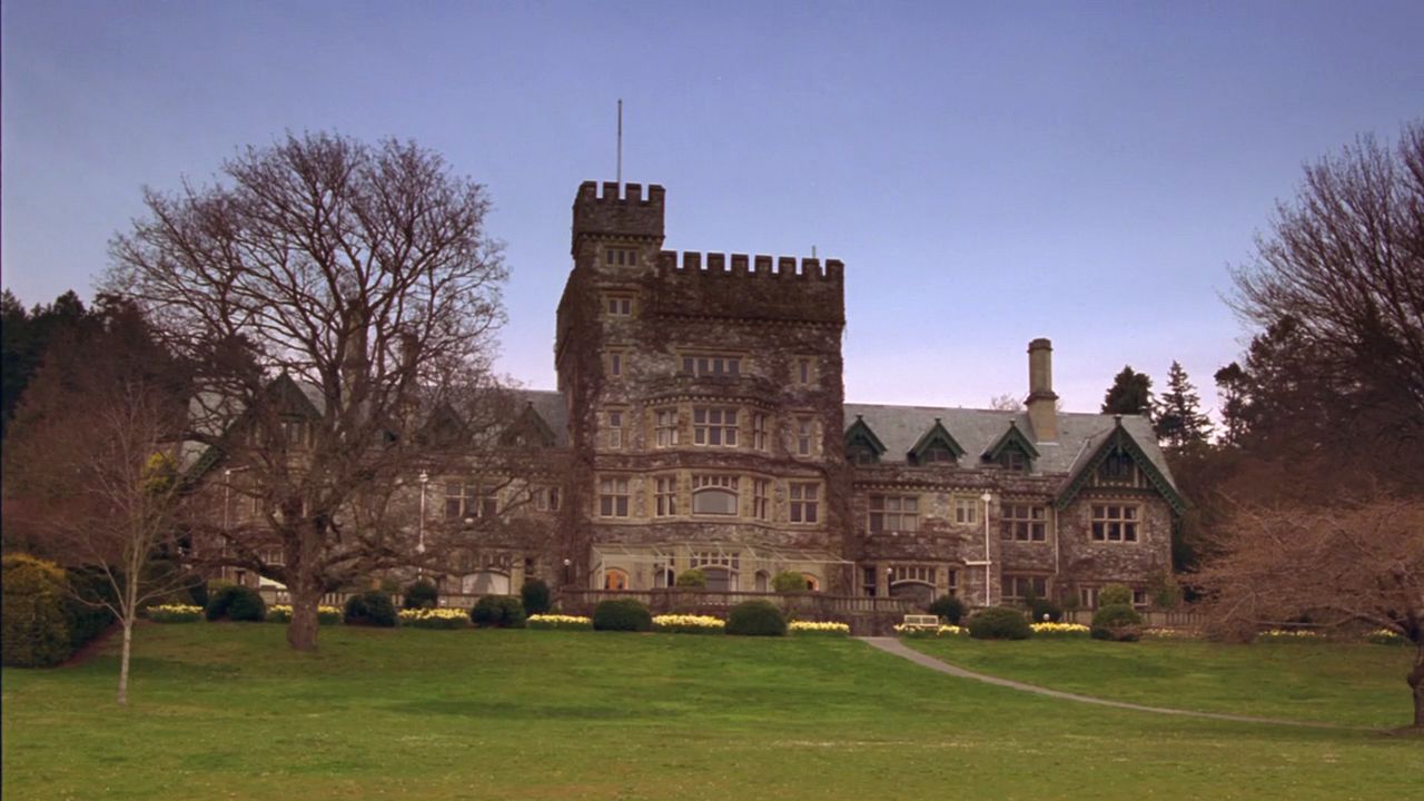 515Smallville0919.jpg