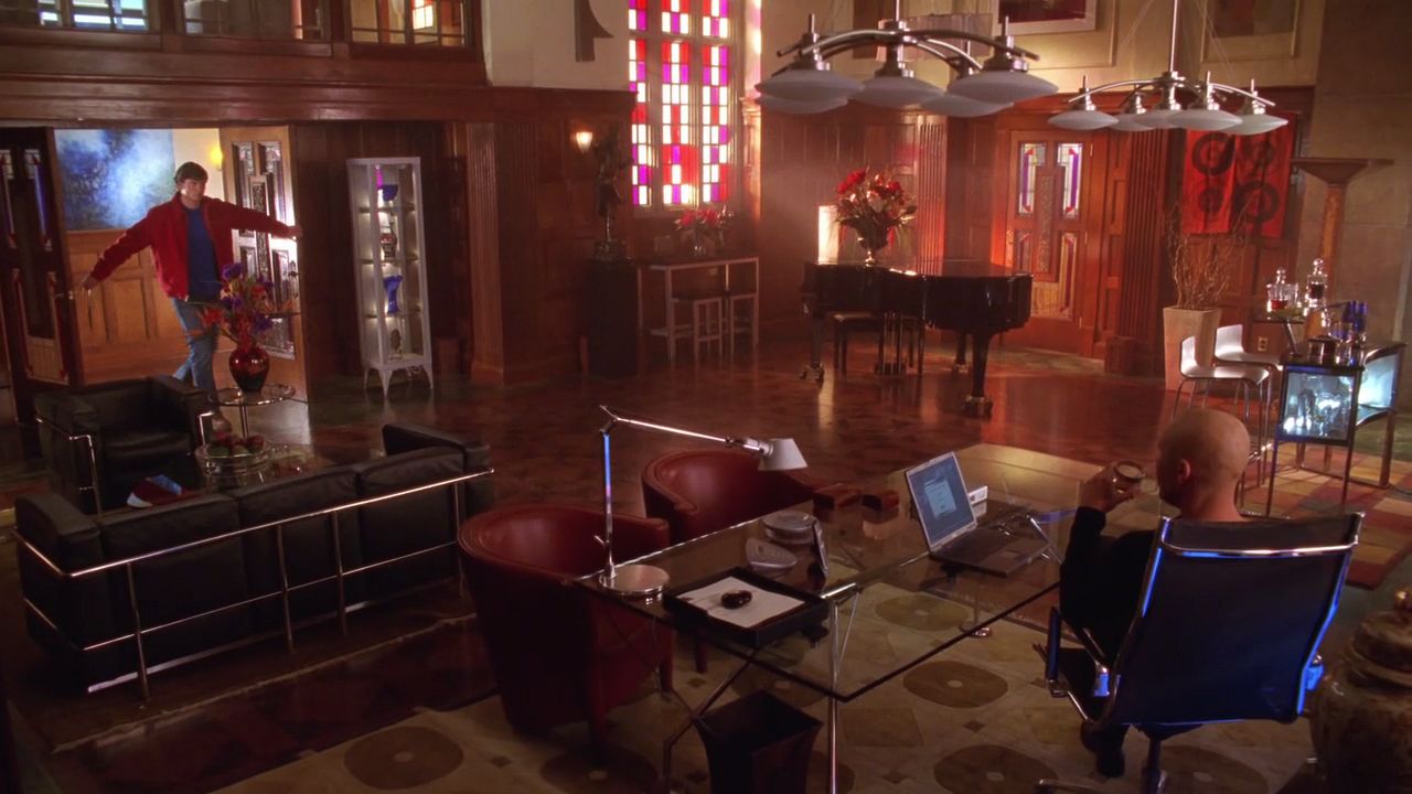 515Smallville0920.jpg