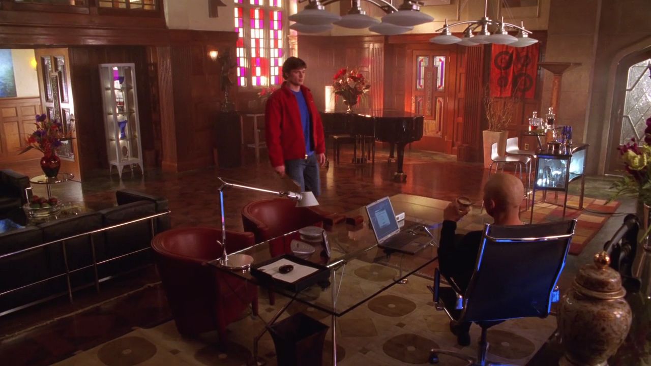 515Smallville0922.jpg